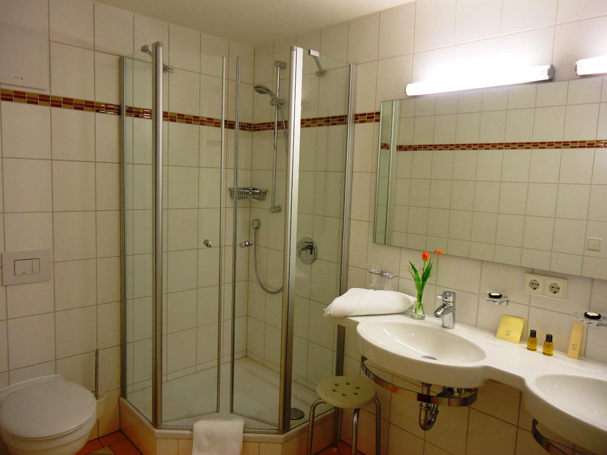 Hotel Gasthof Posthalter Zwiesel Cameră foto